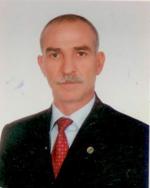 İBRAHİM DAYI