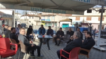 badırga mahallesi