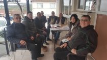 ÇATALAĞIL